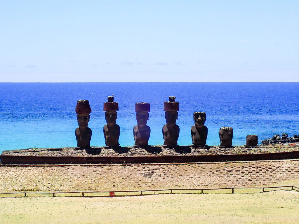 easter-island-3-Best-Packing-Tips